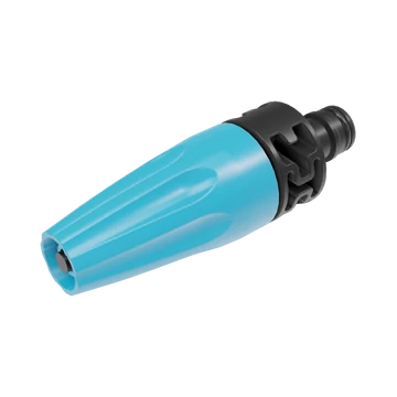 Locsolófej BASIC - bliszteres - 50-300
