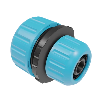 Javítóelem 3/4" -1/2" BASIC - 51-110H