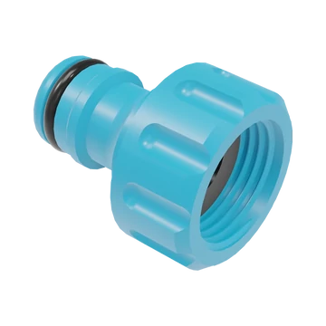 Csatlakozó 1/2" BASIC  - 51-210H