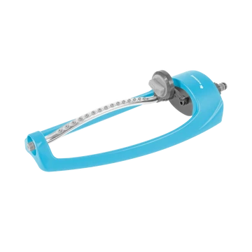 Esőztető SWING IDEAL - 52-072