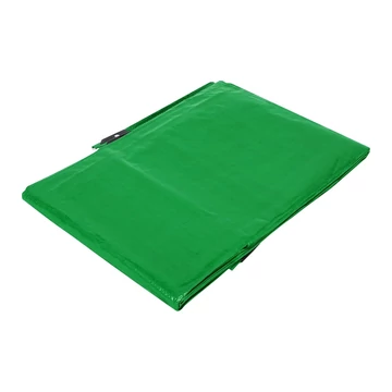 Ponyva - LP-45V