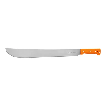 Machete - T-460-20-P